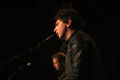 Julian le Play – das neue Album „Melodrom“