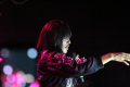 Loreen – Die Siegerin des Eurovision Song Contests für Schweden live auf Tour