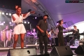 22. Düsseldorfer Jazz Rally