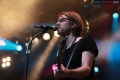 Gamescom Festival 2014