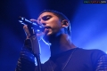 Andreas Bourani ‘Hey – Live Tour’