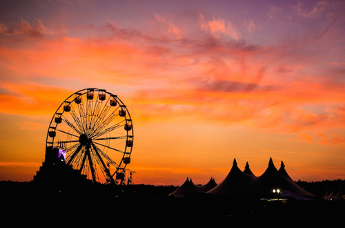 Airbeat One_Image_kl
