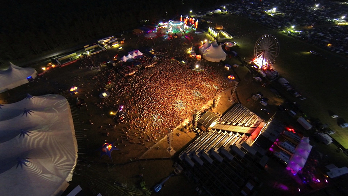 Airbeat One_Still001_24
