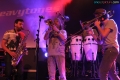 23. Düsseldorfer Jazz Rally