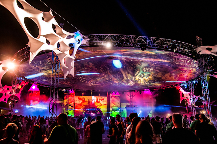 Airbeat-One_0172_2014