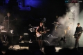 Fotos: Traumzeit Festival 2015