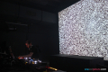 Max Cooper „Emergence“ Europe Tour live in Berlin