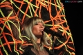 Mia „Biste Mode“ Tour 2015
