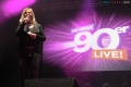 Fotos: Die Mega 90er LIVE Show