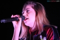 Louane Live on Stage
