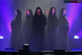 Fotos: Gregorian – The Final Chapter Tour 2016