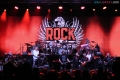 Fotos: Rock Legenden – Puhdys, City und Karat