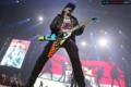 Fotos: SCORPIONS – 50th Anniversary World Tour 2016