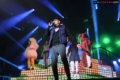 Fotostrecke: Top Act „Beginner“ beim ARAG Big Air Freestyle Festival