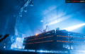 Above & Beyond zu Gast in Hamburg