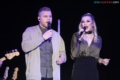 Fotostrecke: The Voice of Germany – Live in Concert 2016/2017
