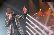 foto_udo_lindenberg_stärker_als_die_zeit_live_onelastpicture.com30