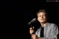 Fotostrecke: Tim Bendzko – Immer noch Mensch Tour