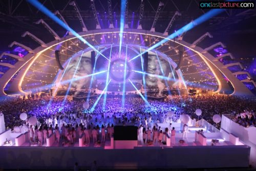 foto_sensation_the_final_onelastpicture.com30