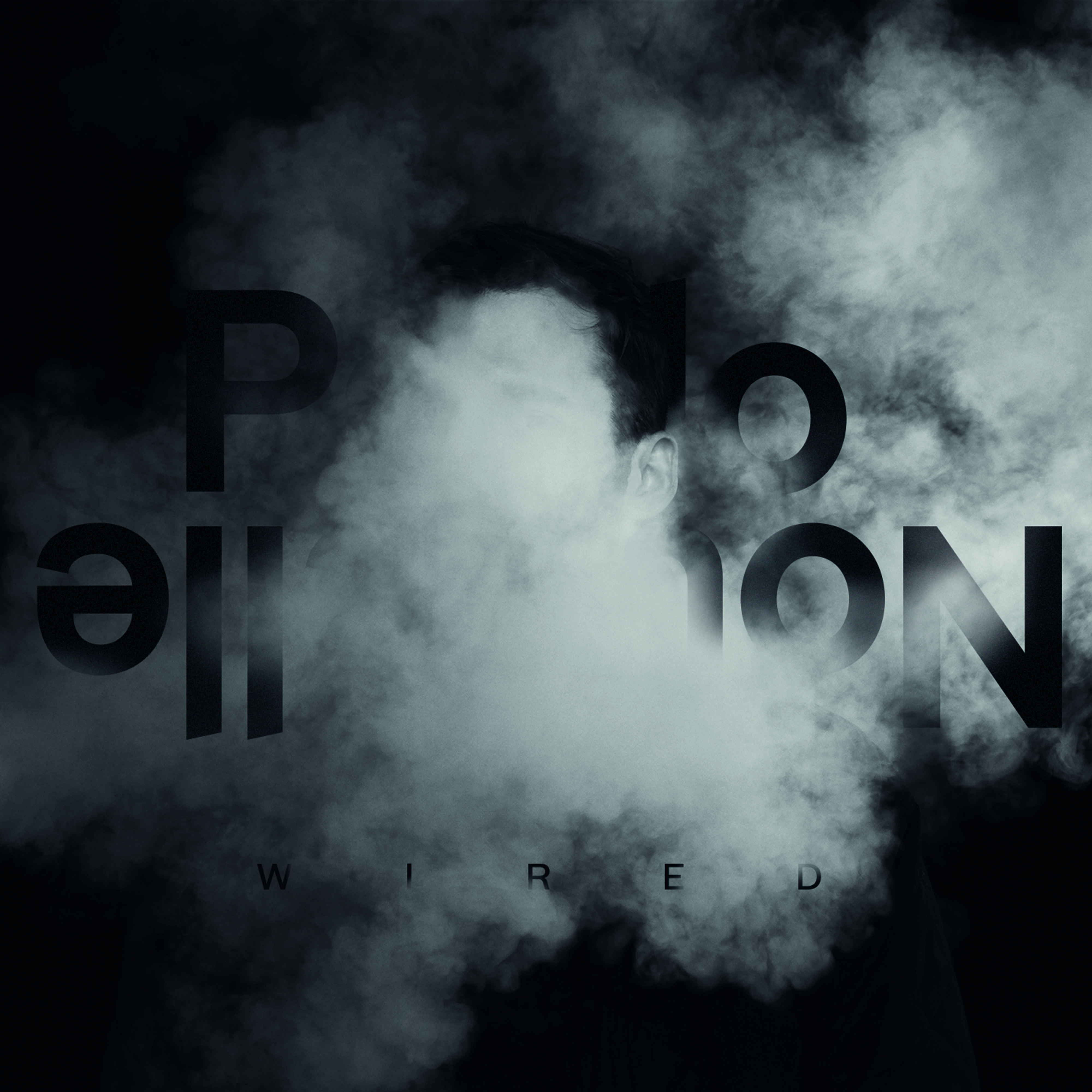 New Album: Pablo Nouvelle – Wired | onelastpicture.com | photo agency