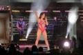 Fotostrecke: Vanessa Mai – Regenbogen Live