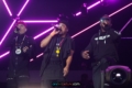 Photos: The Black Eyed Peas Live