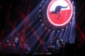 Fotostrecke: The Australian Pink Floyd Show 2019