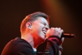 Fotostrecke: Nico Santos – Streets Of Gold – Live 2019