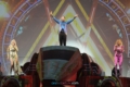 Fotostrecke: DJ BoBo „KaleidoLuna-Tour“