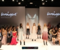 Fotos: Glamouröse unique Fashion Show 2019