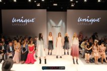 photo_unique_fashion_show_onelastpicture.com25