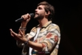 Bilderstrecke: Alvaro Soler – European Tour