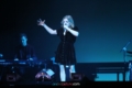 Fotos: Annett Louisan – Kleine große Liebe – Die Tournee