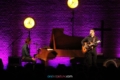 Fotos: Philipp Poisel – Adventskonzert