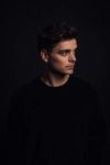 MARTIN GARRIX   24 JAHRE – 24 SECRETS