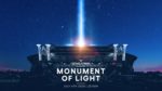 Sensation pres. Monument of Light - 4th July 2020
