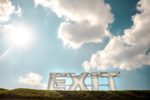 Amelie Lens, Black Coffee, Nina Kraviz, Paul Kalkbrenner, Robin Schulz und viele weitere für das EXIT Festival in diesem Sommer bestätigt