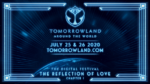 Tomorrowland präsentiert: Tomorrowland Around The World, the digital festival