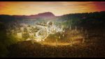 Tomorrowland Around the World, the digital festival, kündigt internationales Line-Up an