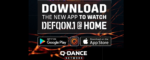 Industry leader Q-dance launches new platform offering live experiences and video on-demand content to millions of fans globally