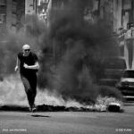Paul Kalkbrenners Neue Single & Video ‚Si Soy Fuego‘ + ‚Episode One‘ 2021 Live Dates + App Launch