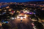 SZIGET FESTIVAL IST ZURÜCK - EXKLUSIVER VVK STARTET FÜR 2022