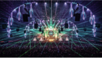 Qlimax The Reawakening announces huge line-up for their sold-out 2021 edition