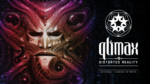 Q-dance announce their most challenging experience with Qlimax Distorted Reality