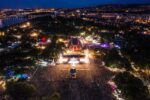 SZIGET FESTIVAL KÜNDIGT LINE-UP FÜR FESTIVALRÜCKKEHR 2022 AN