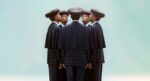 Stromae – LP „Multitude“ seit Freitag erhältlich