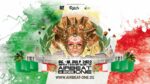 AIRBEAT ONE Festival 2022 – Line Up Phase 2