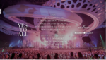 Sensation announces the likes of ACRAZE, Diplo & MK, and Oliver Heldens for star-studded 2022 line-up