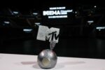 MTV EMAs kommen im November 2022 nach Düsseldorf