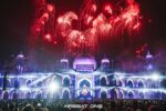 AIRBEAT ONE Festival 2022 veröffentlicht das Full Line Up und verkündet 3-Tages-Ticketspecial für 99 Euro!